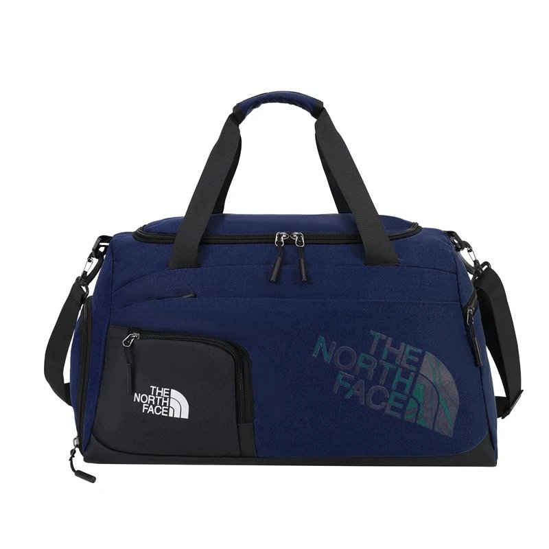 21 21
