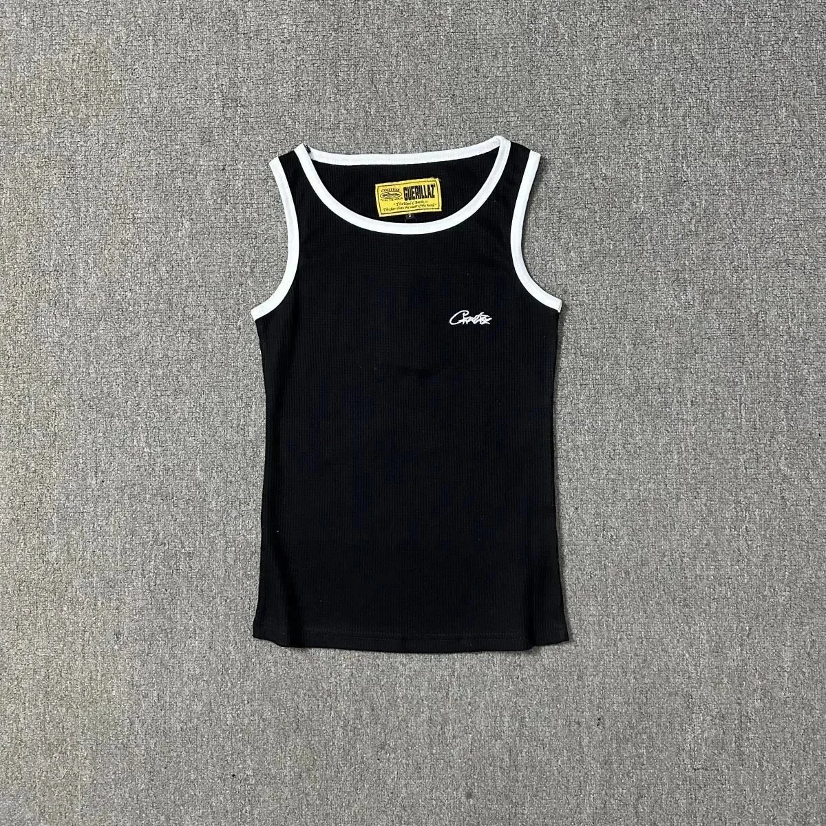 731 黑色男款 731 黑色男款