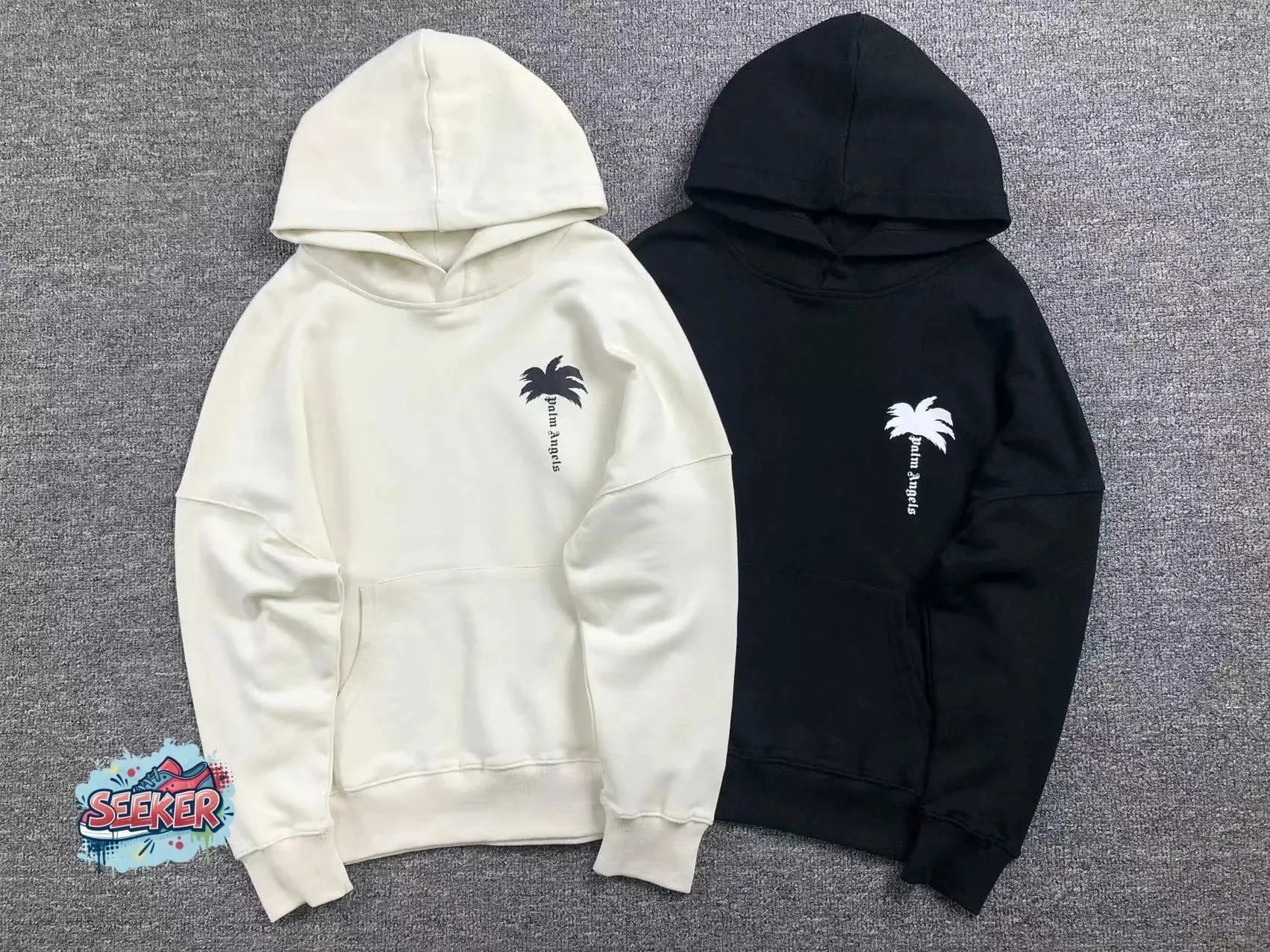 15(黑色) 15(黑色)