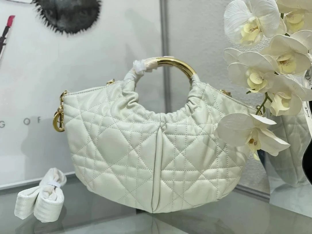 36*27cm 36*27cm