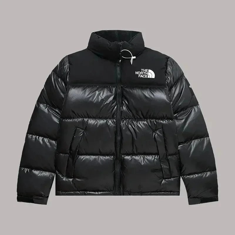 TNF018 TNF018