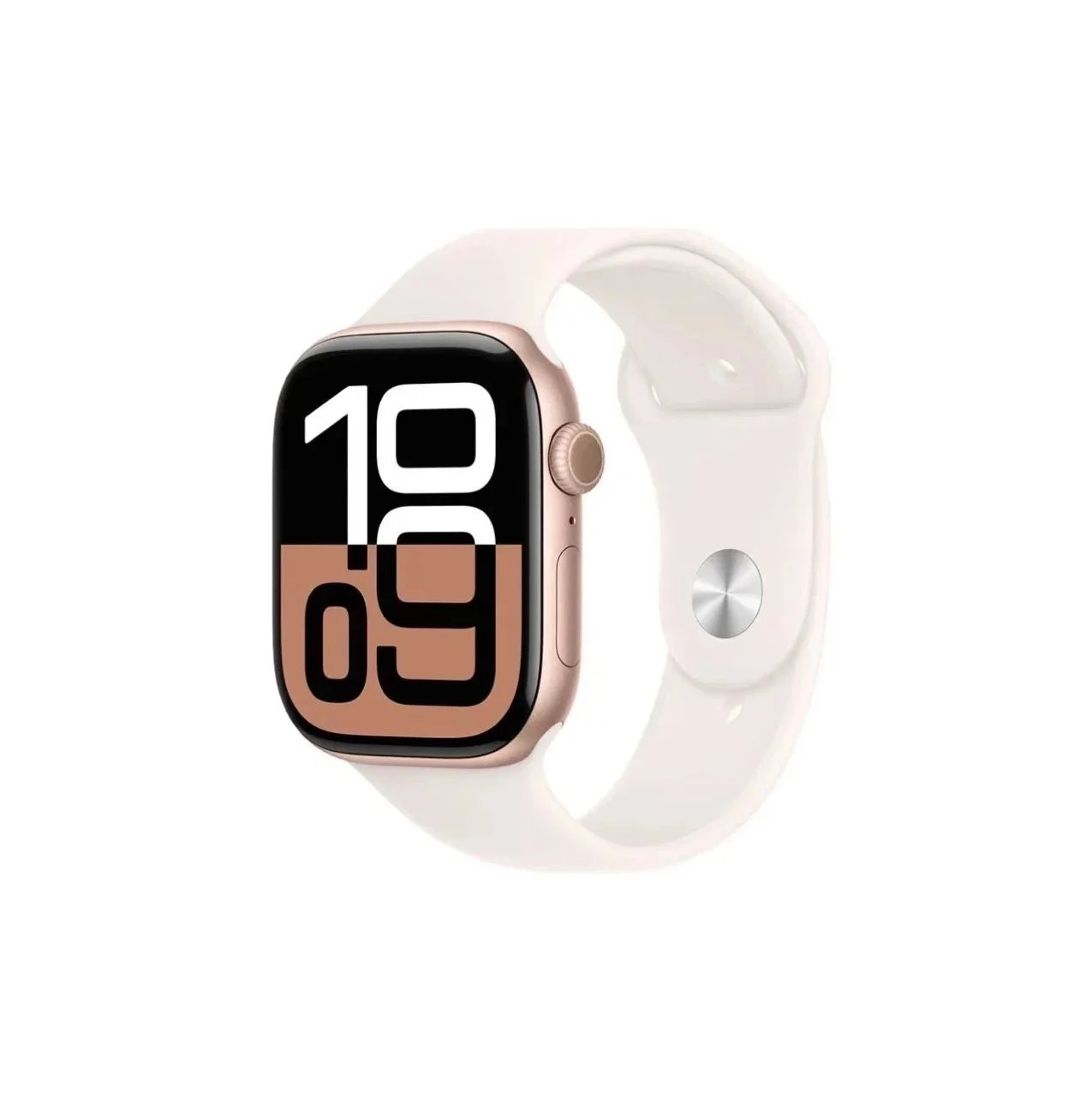 Apple Watch Series 10-3 Apple Watch Series 10-3