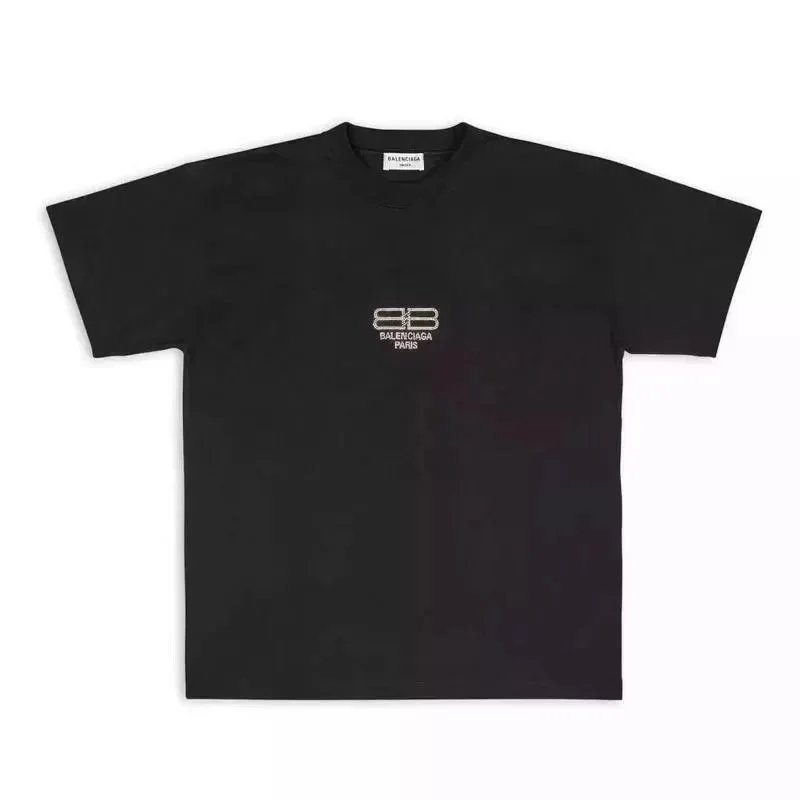 低LGOGAO-7 低LGOGAO-7