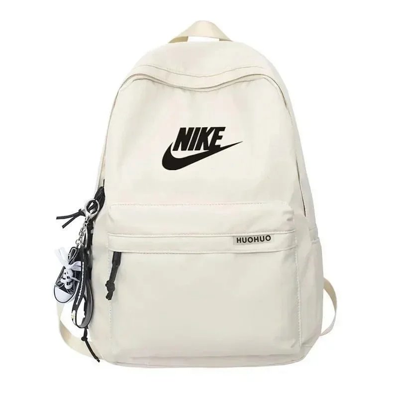 23 23