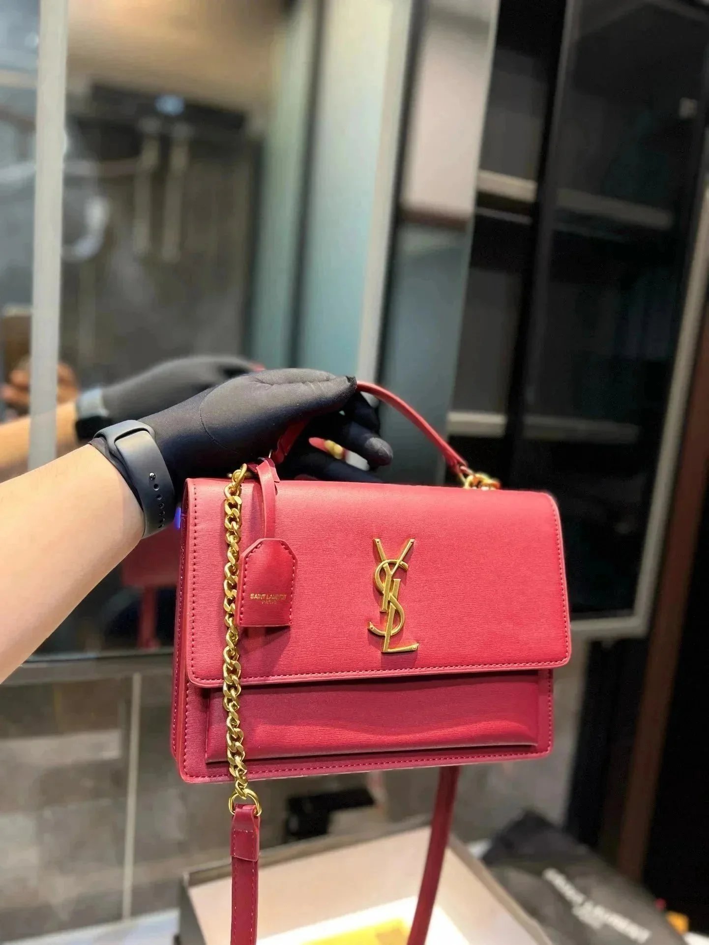 2 2
