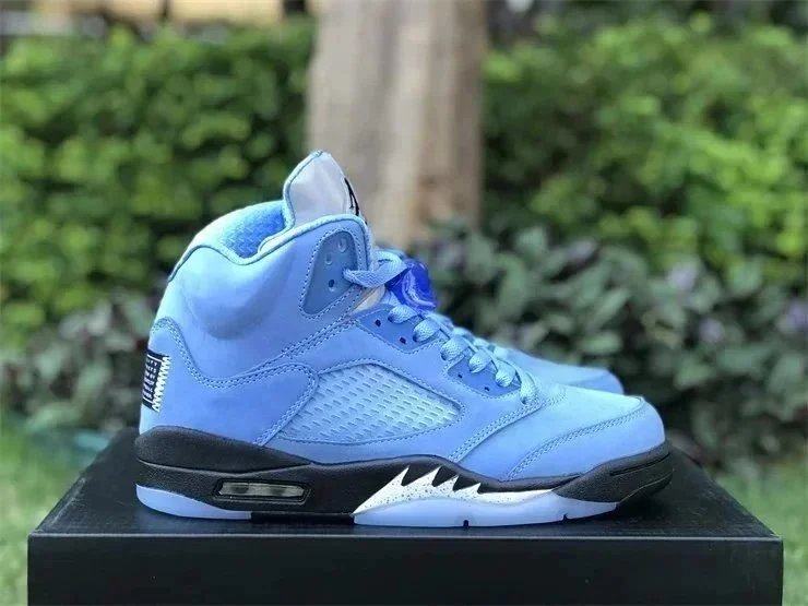 12 12