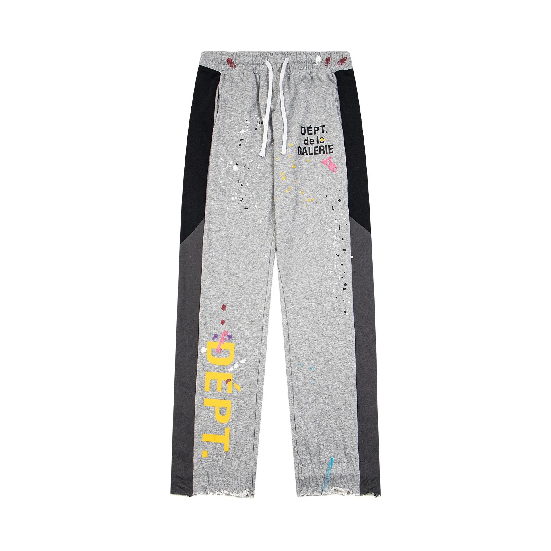29 29