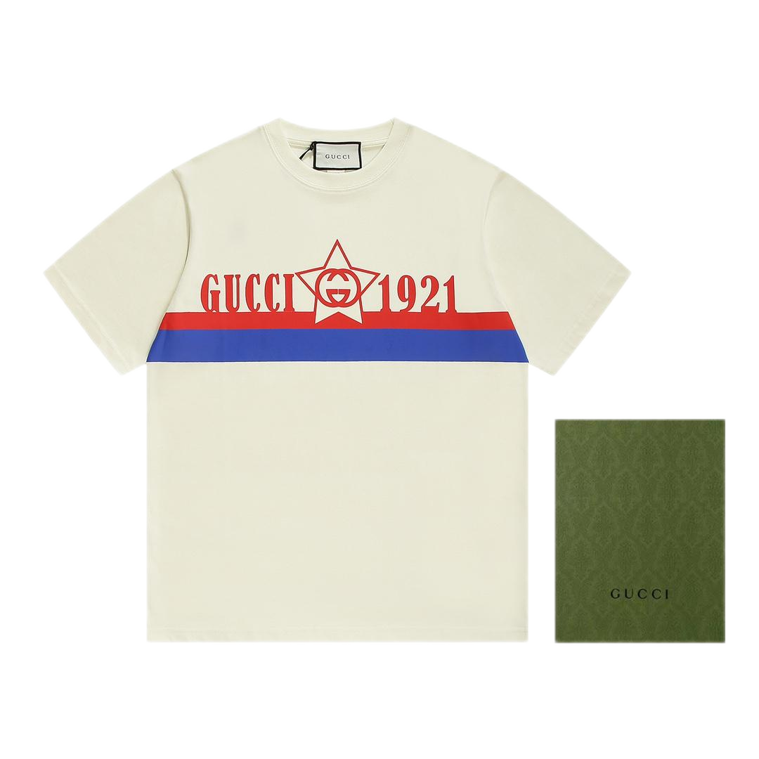 4 4