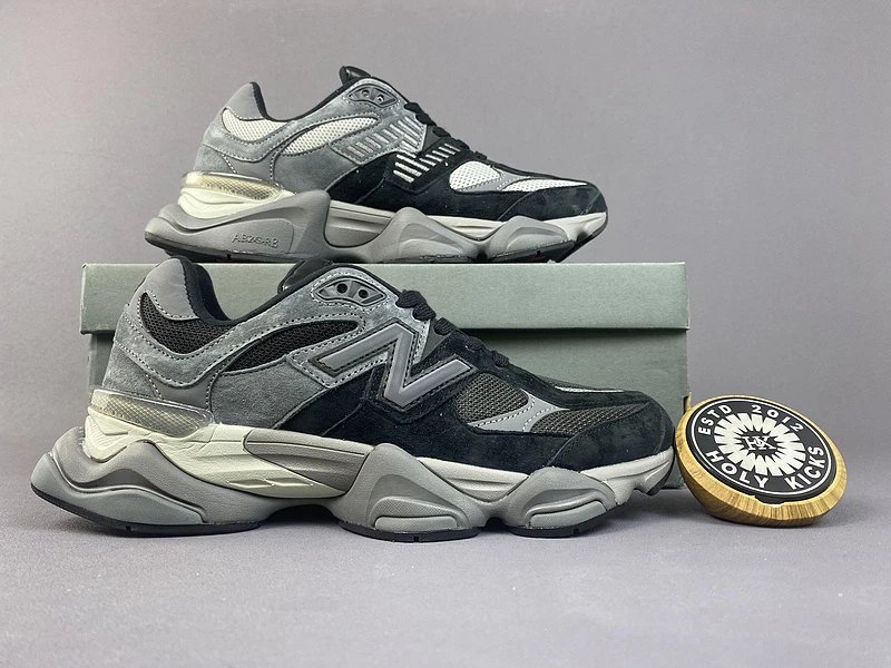 19 19