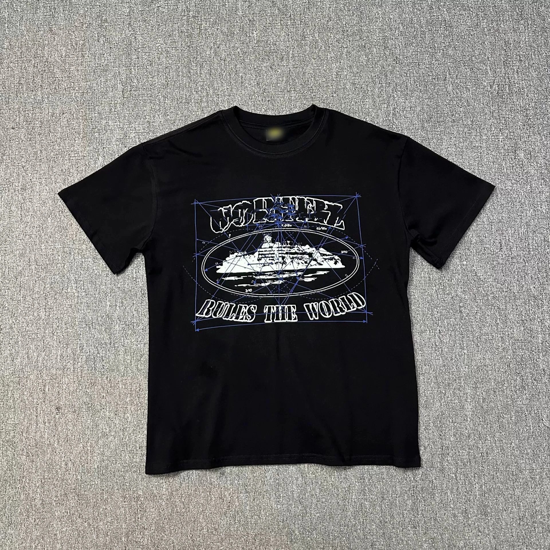 24 24