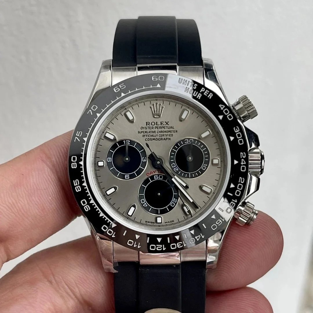 28 28