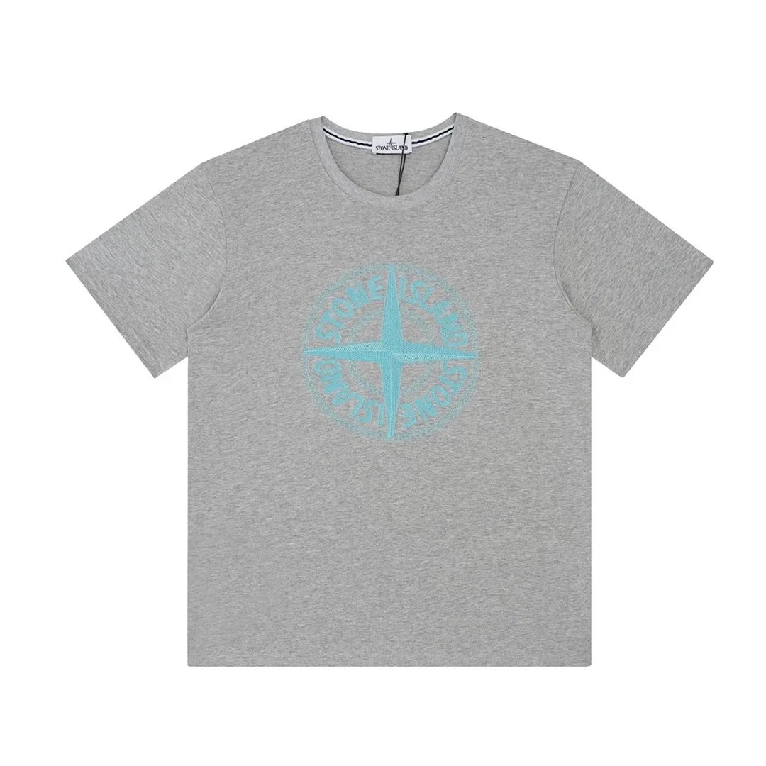 16 16