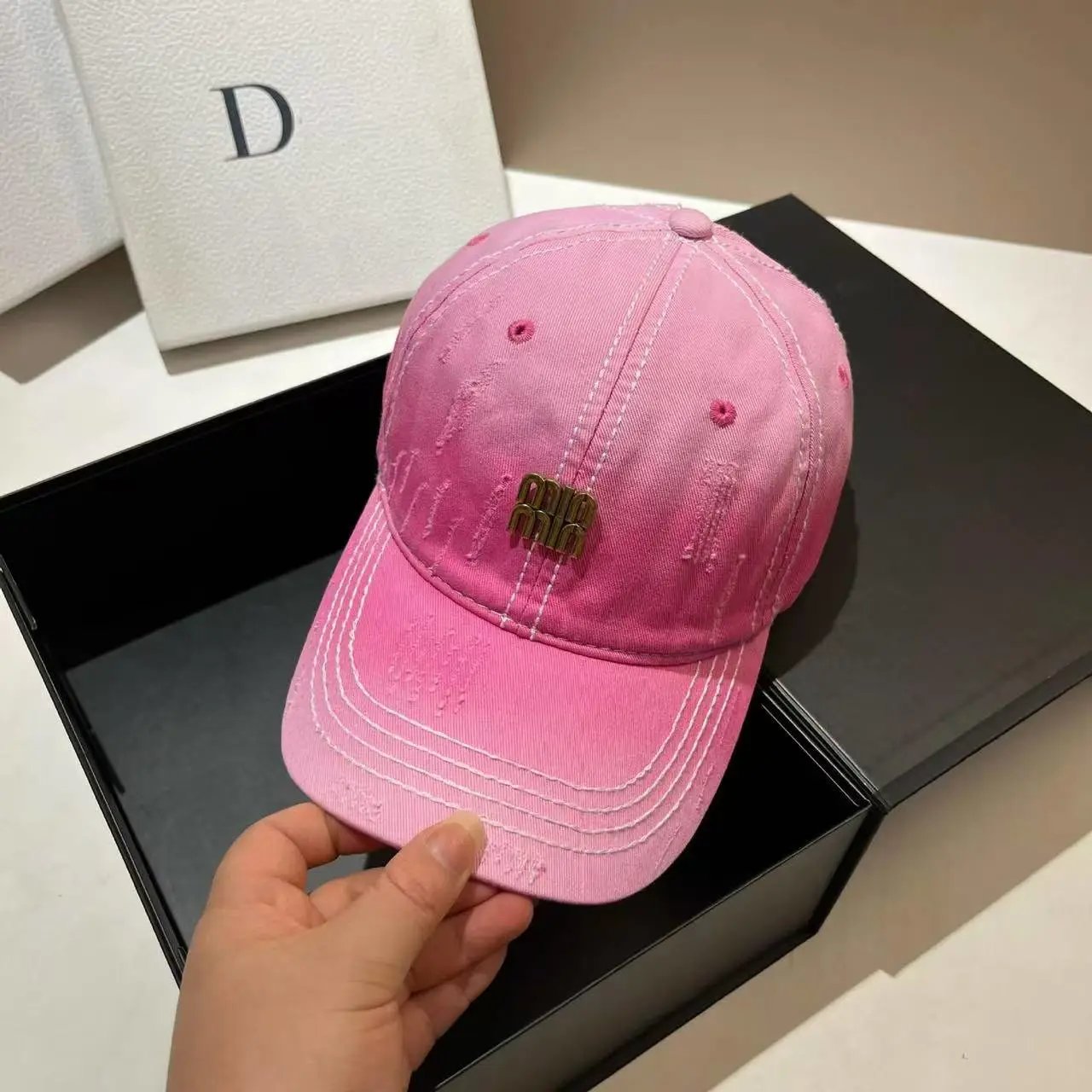 9 9