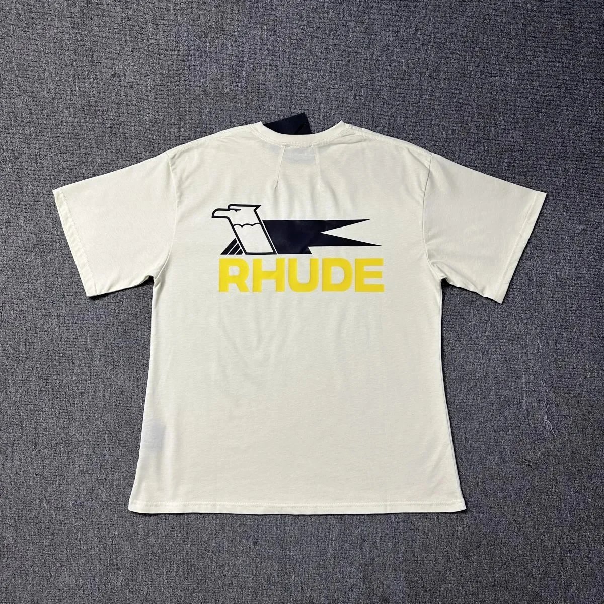 26 26
