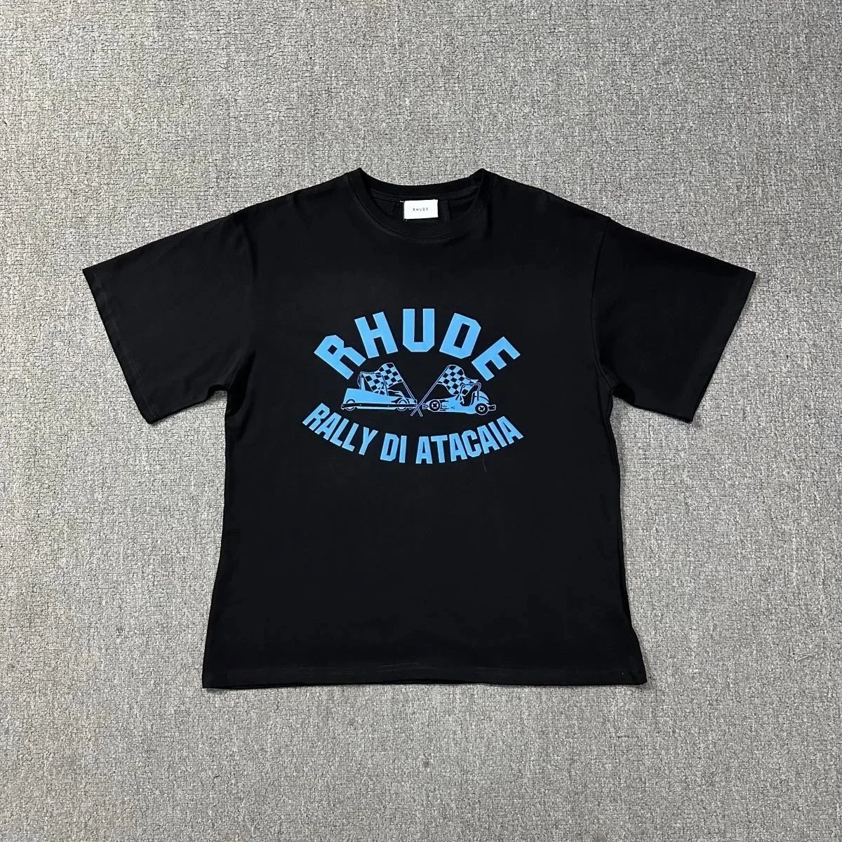28 28