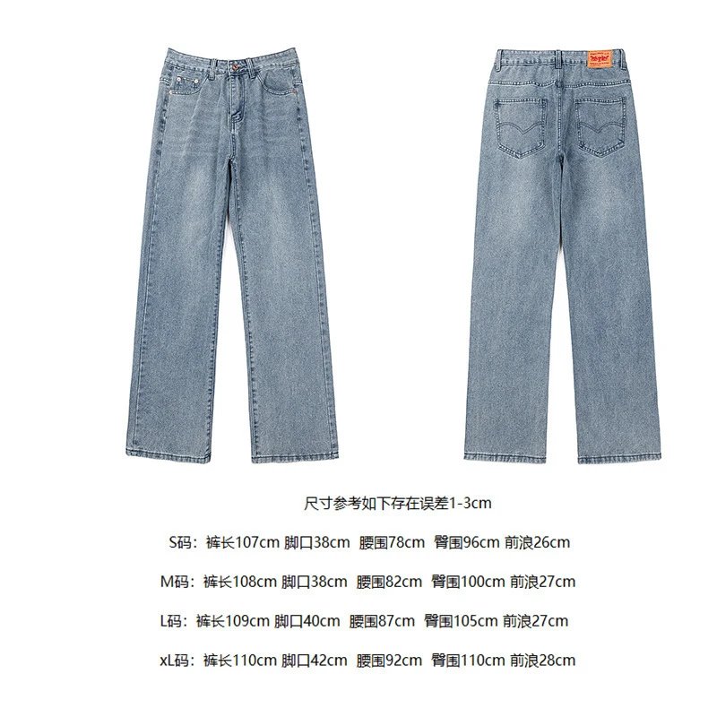4090蓝色 4090蓝色