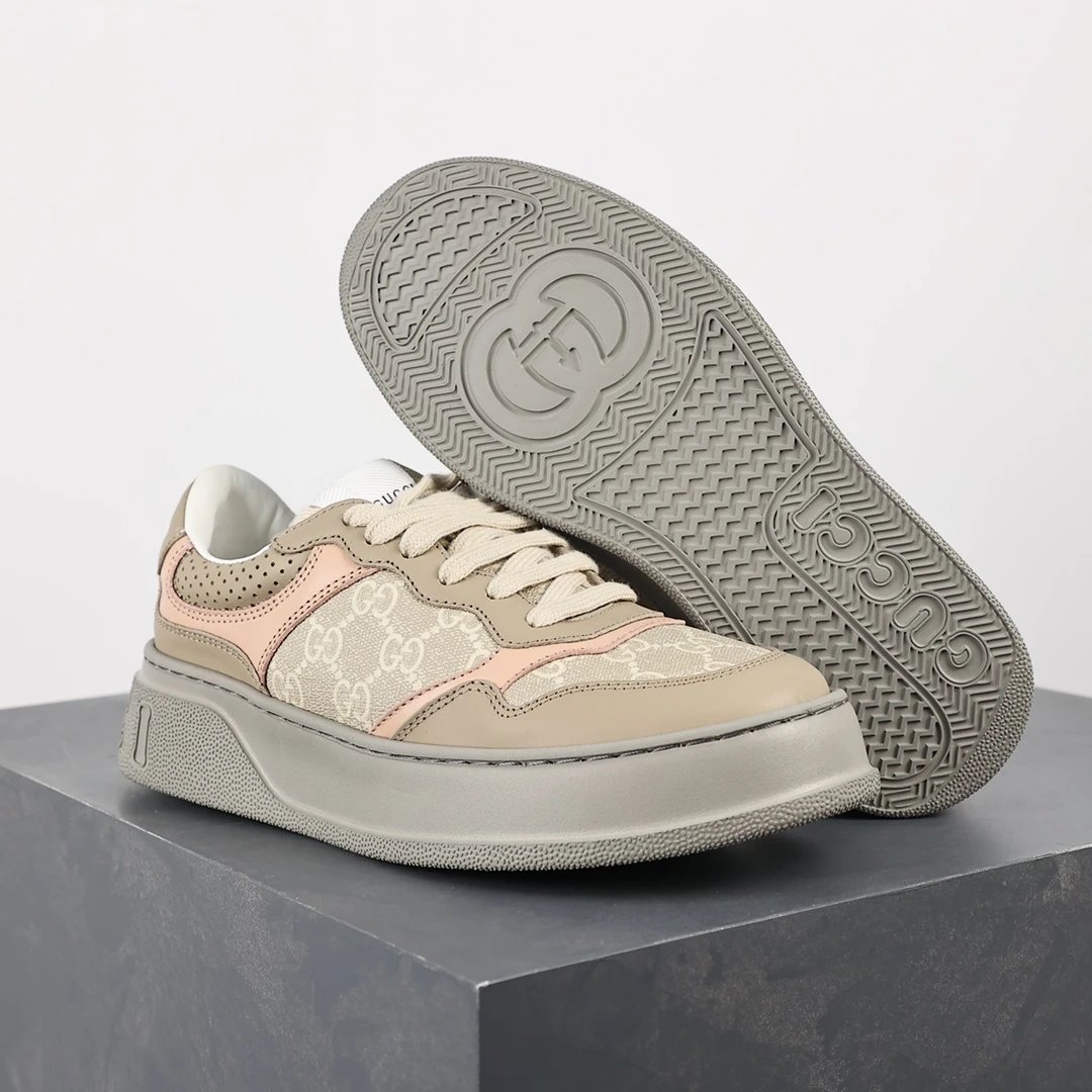 19 19