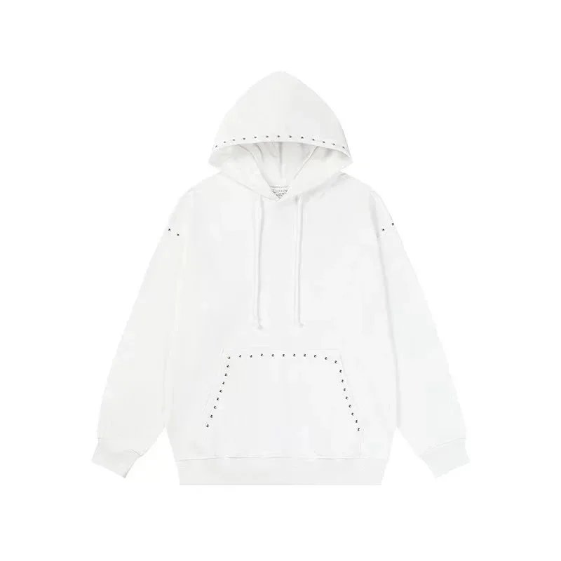 9 9