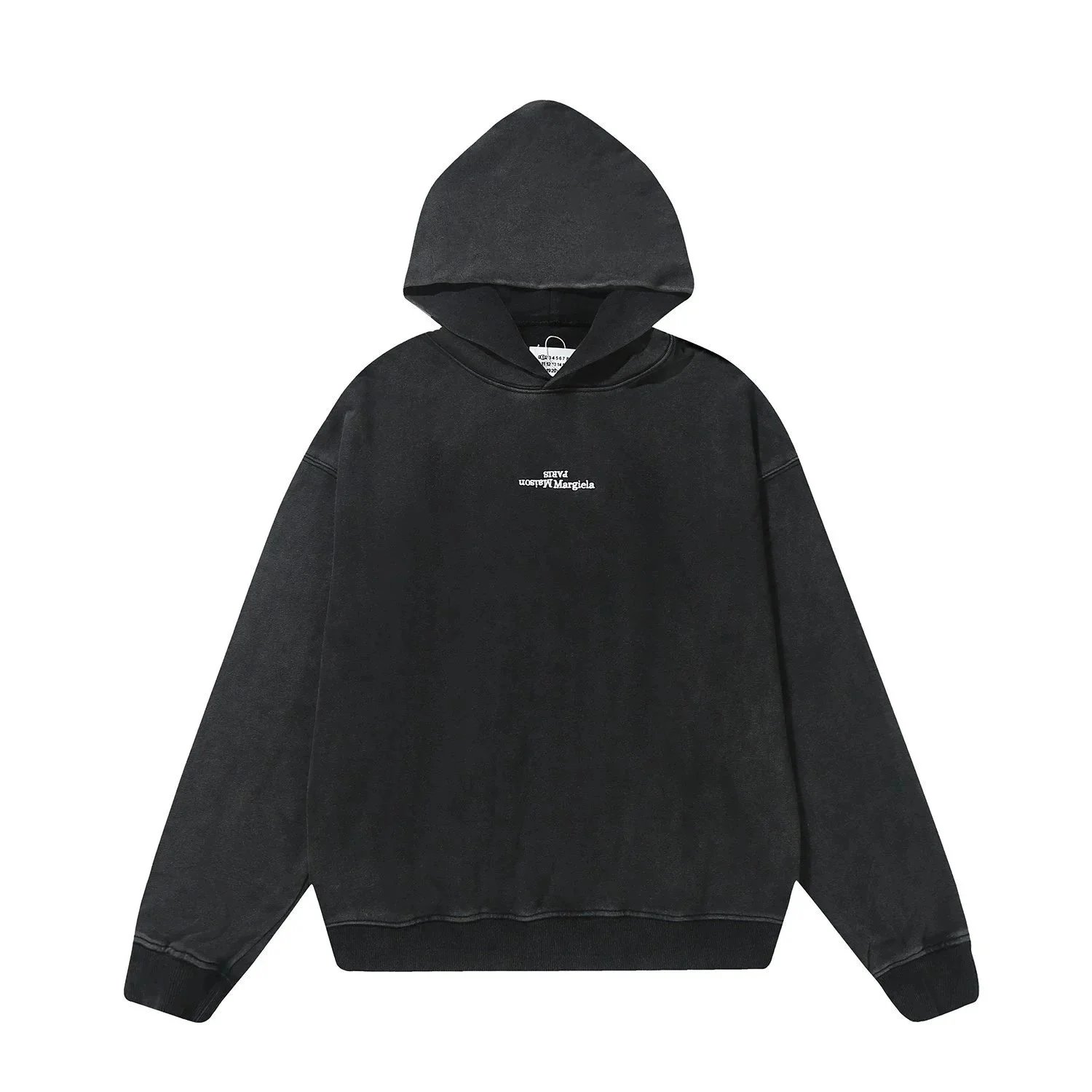 34 34