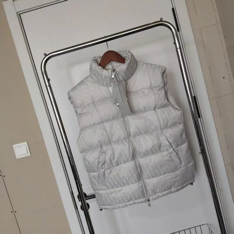 Dior5 Dior5