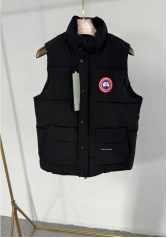 Canada Goose19 Canada Goose19