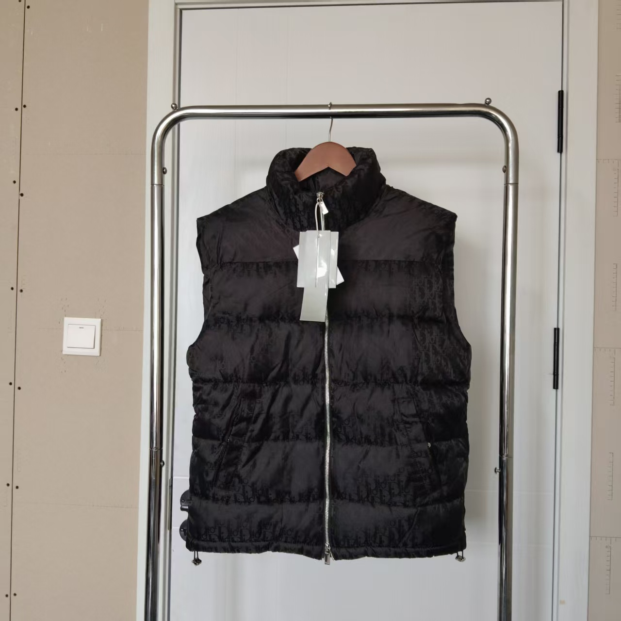 Dior6 Dior6