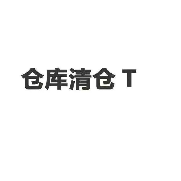 图片款03 图片款03