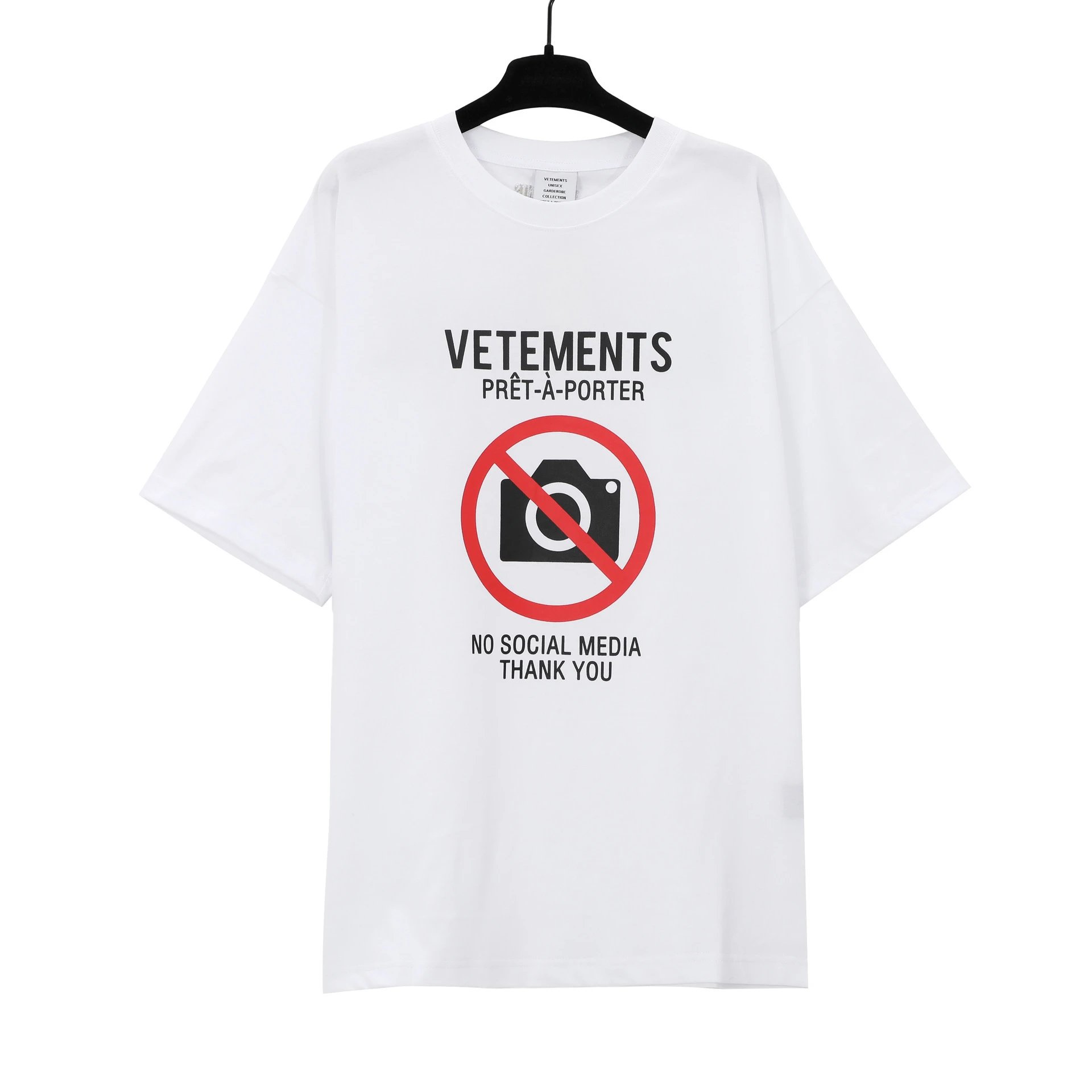 7014 7014