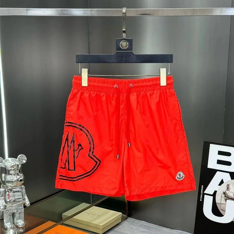 Moncler 11 Moncler 11