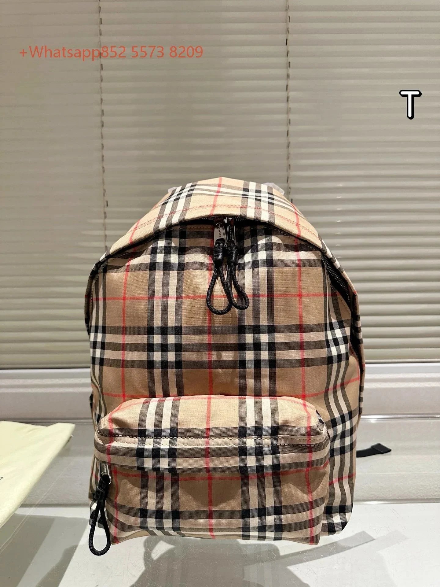 Top Quality backpack 2 Top Quality backpack 2