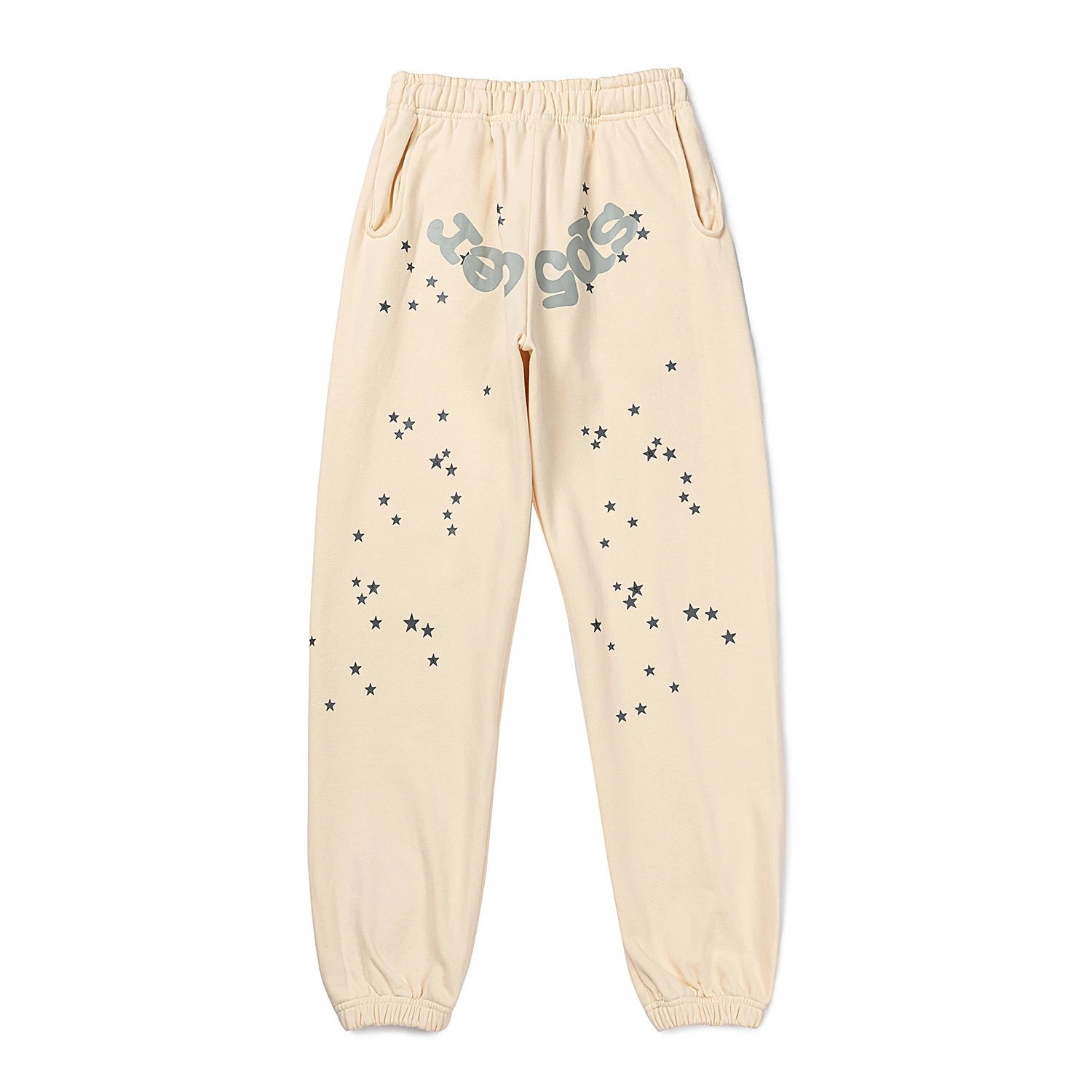 3822杏色长裤 3822杏色长裤