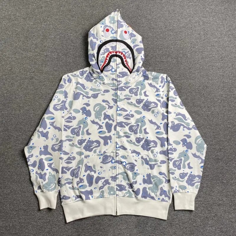 5 5