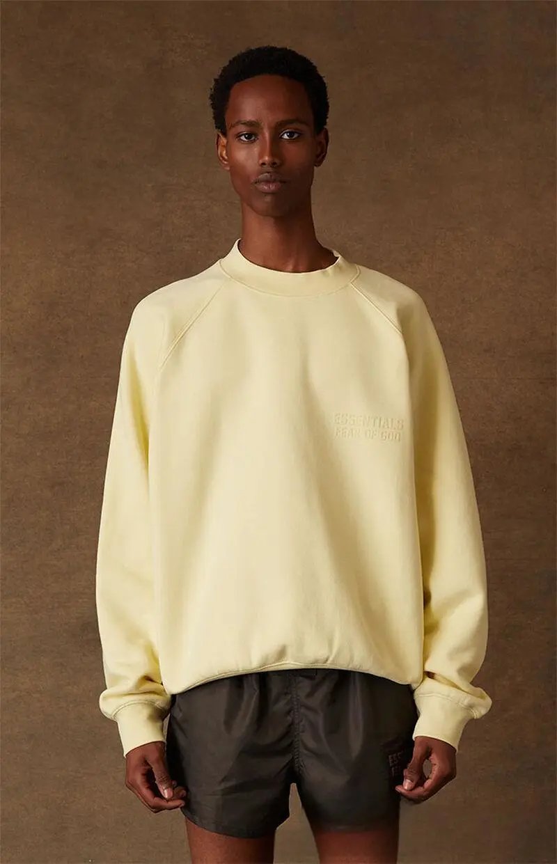 12 12