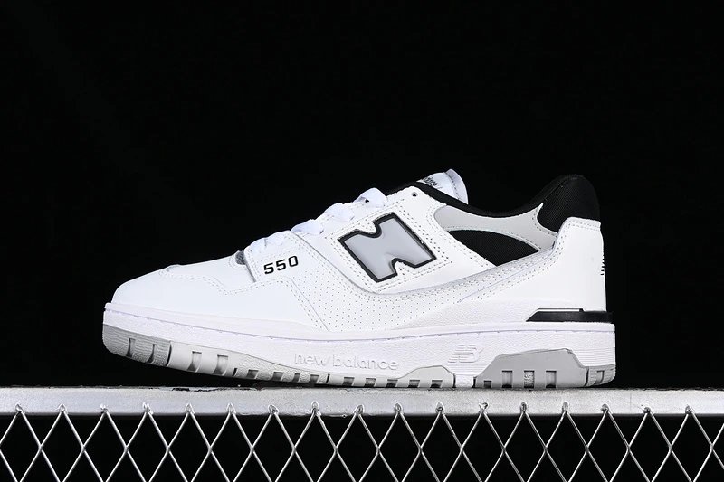 9 9