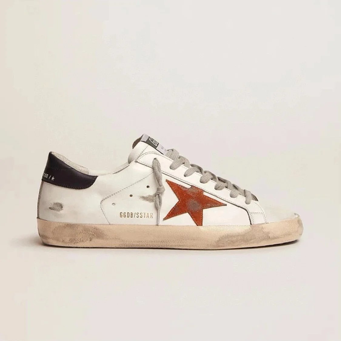 2 2