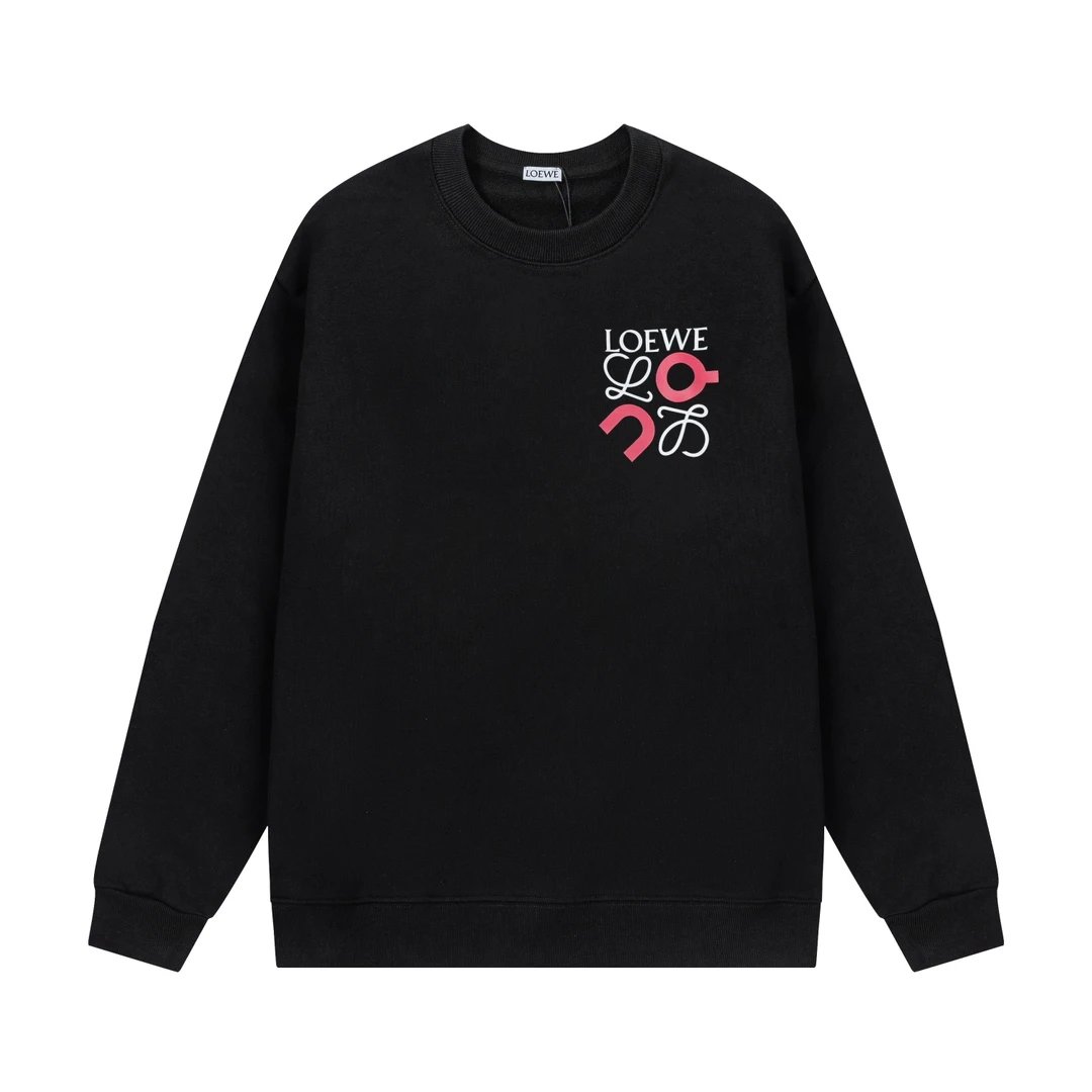 9 9