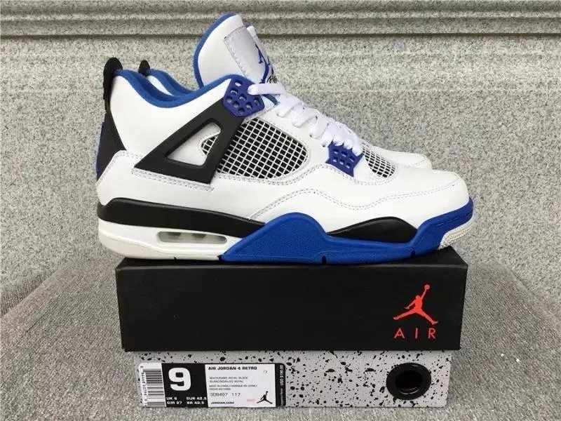 2 2
