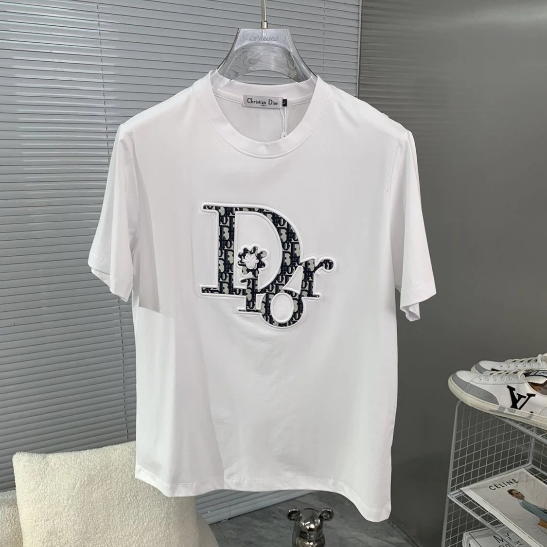 1 1