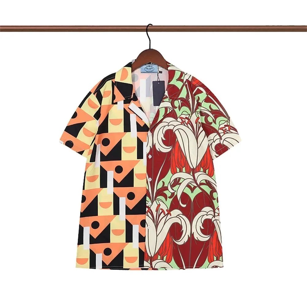 010204008 010204008