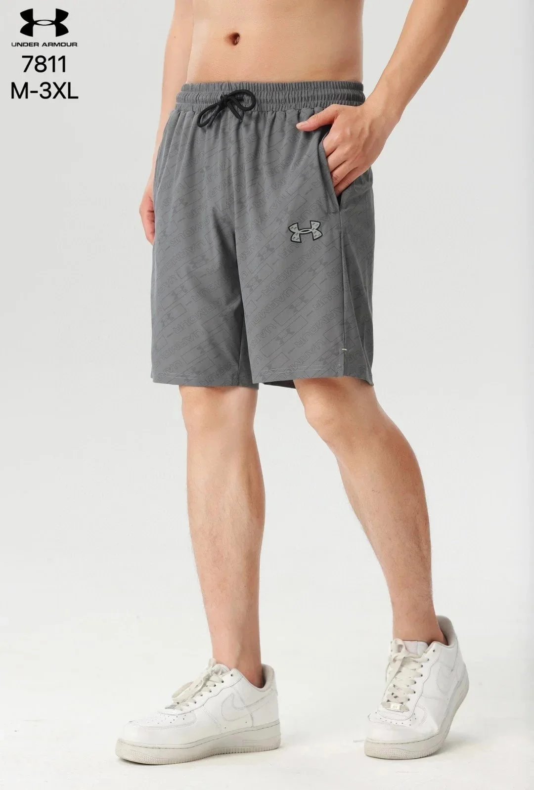 13 13
