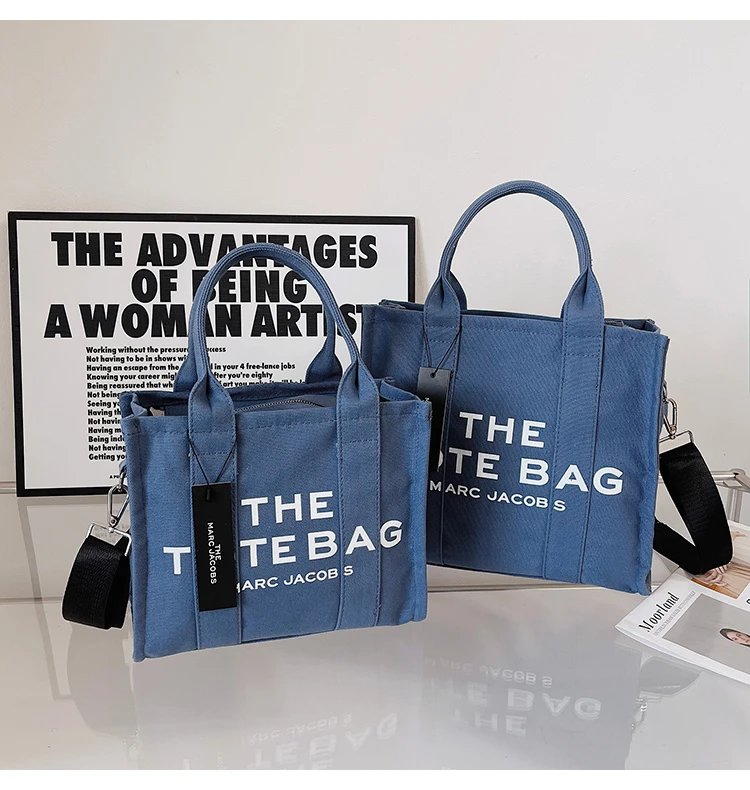 蓝色小号 蓝色小号