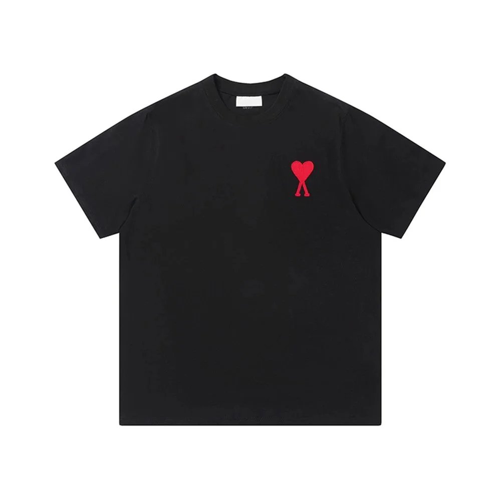 黑-红-8801# 黑-红-8801#