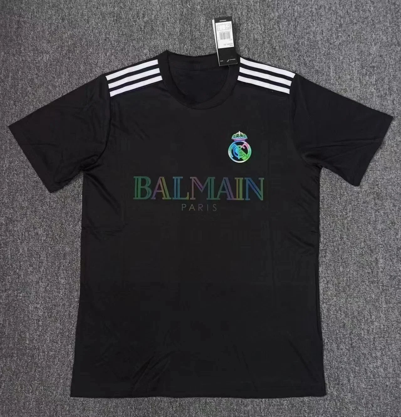 ALBB-QY-0051 ALBB-QY-0051