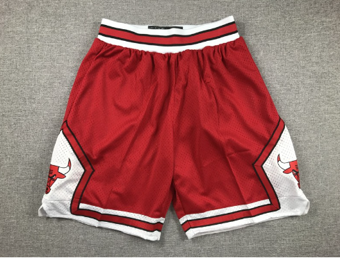 红色黑白边网眼 红色黑白边网眼
