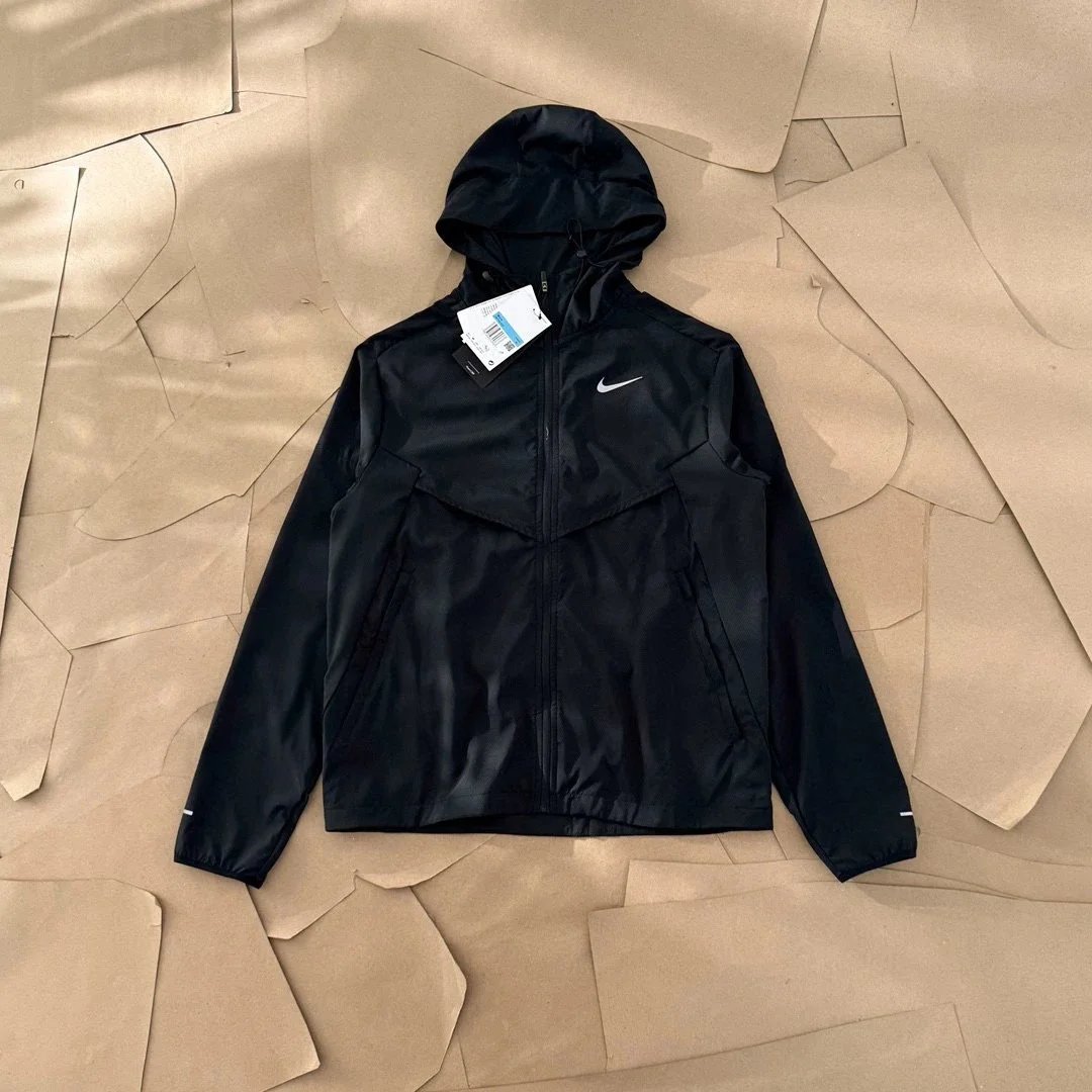 2 2