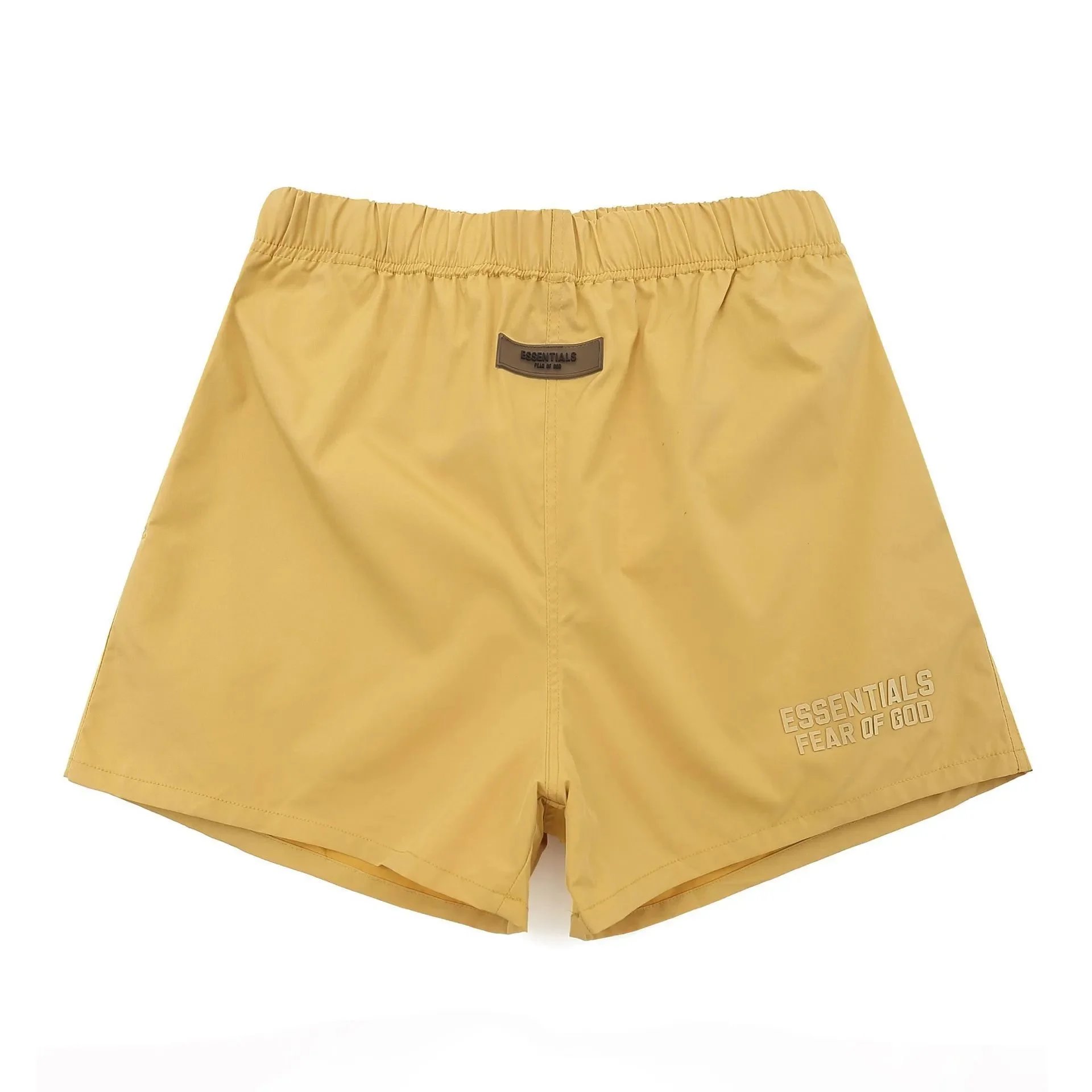 K712 鹅黄色 K712 鹅黄色