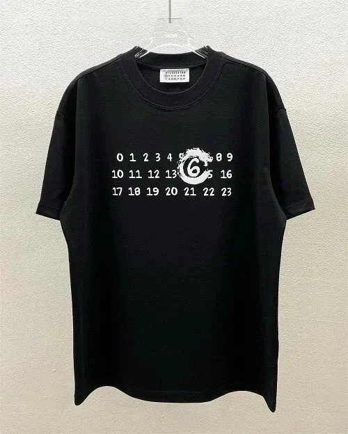 38 38