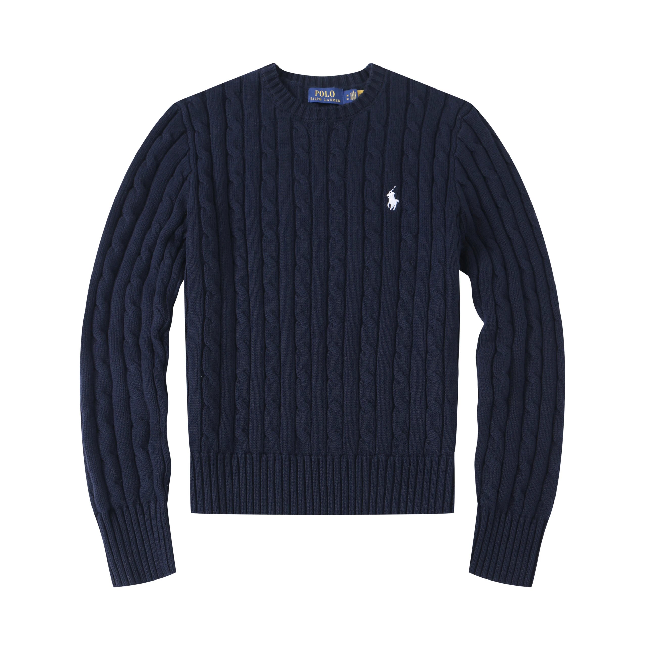 sapphire blue sapphire blue