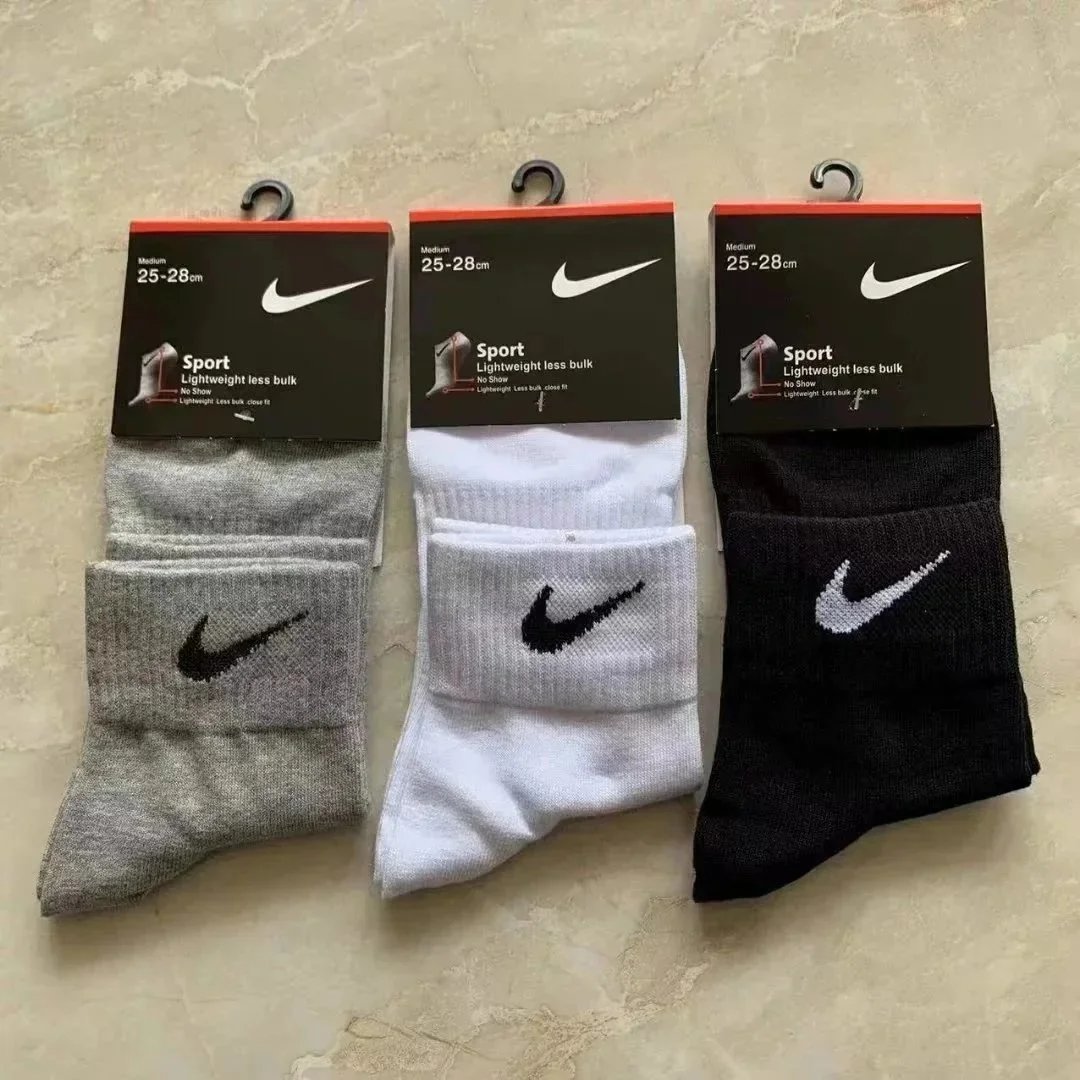 101014006 ( White 1 pair ) 101014006 ( White 1 pair )