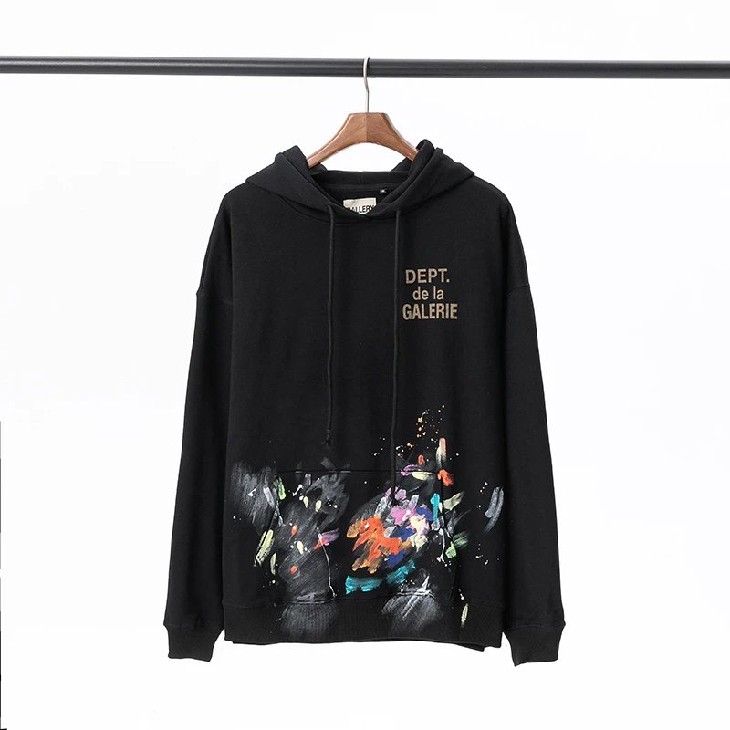 15 15